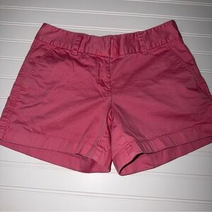 Vineyard Vines shorts size 2